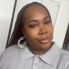 alonda_fashions